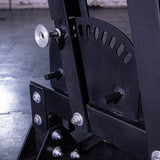 GHD GLUTEHAM