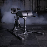 GHD GLUTEHAM