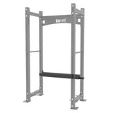 Hip thruster bench