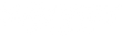 NavyFit 
