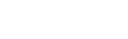 NavyFit 
