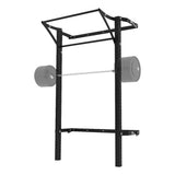 RACK PLEGABLE VERTICAL / KIPPING BAR/