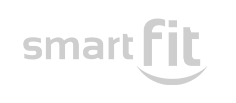 NavyFit 