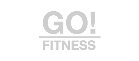 NavyFit 