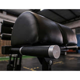 GHD GLUTEHAM