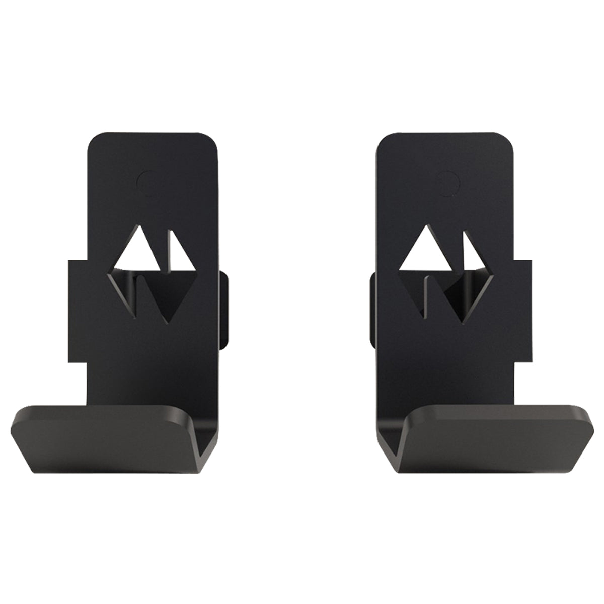 SOPORTE PARA BARRA (PAR) / J CUPS