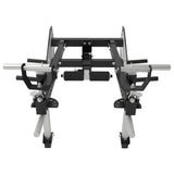 MULTIFLEX