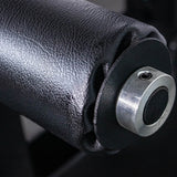 PULLDOWN SEAT