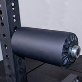 LEG ROLLER