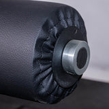 LEG ROLLER