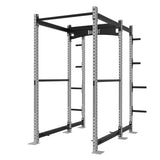 POWER RACK NF-5