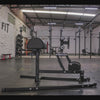 GHD GLUTEHAM