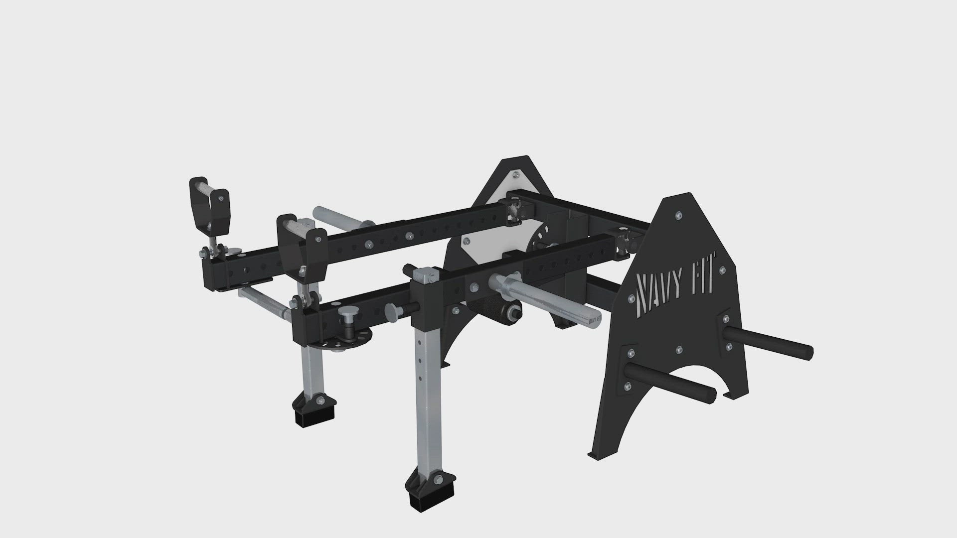 MULTIFLEX