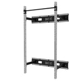 RACK PLEGABLE