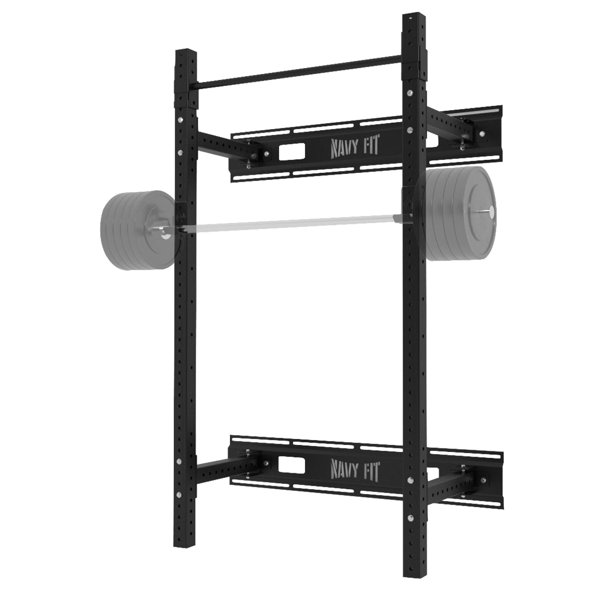 RACK PLEGABLE
